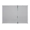 Mercedes-Benz Glbc260L Techo Solar Parasol Sev Clase E300L/Eqab24 Modelo Parasol de Techo