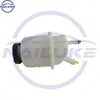 49180-EA000 49180EA000 Depósito de Aceite Direccional para Nissan FRONTIER D40 05-21