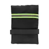 Buscando cubiertas anticongelantes para grifos de invierno hechas de fábrica, cubiertas aislantes para tuberías de agua exteriores, cubiertas para jardines interiores con reflectores fluorescentes