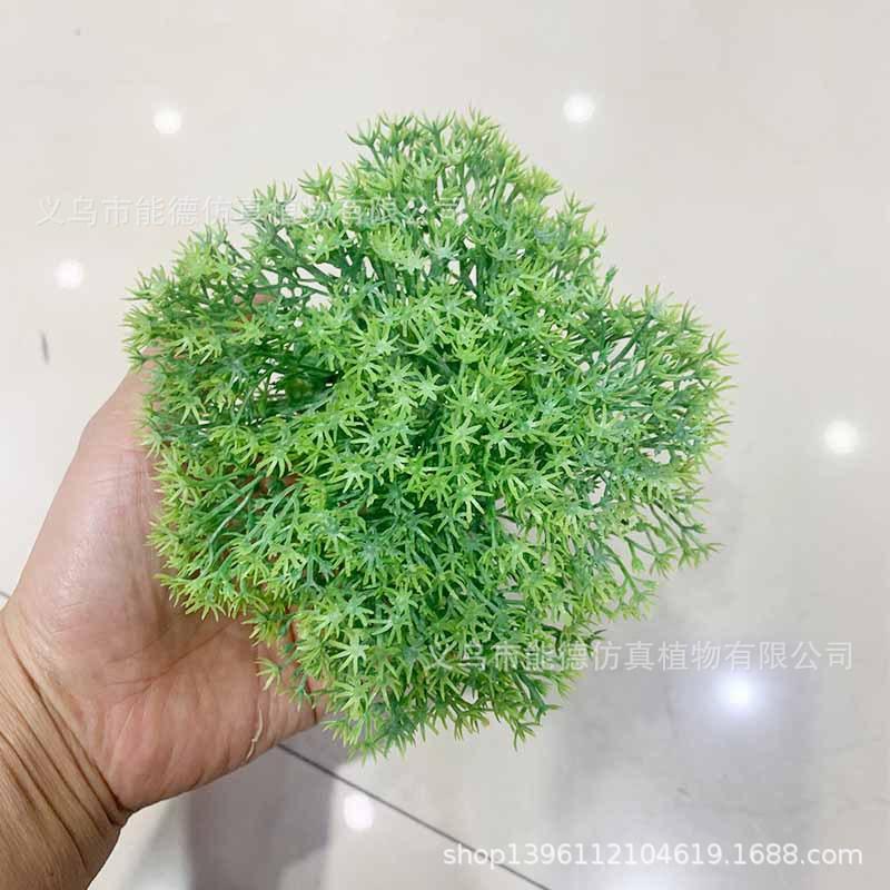 未标题-143