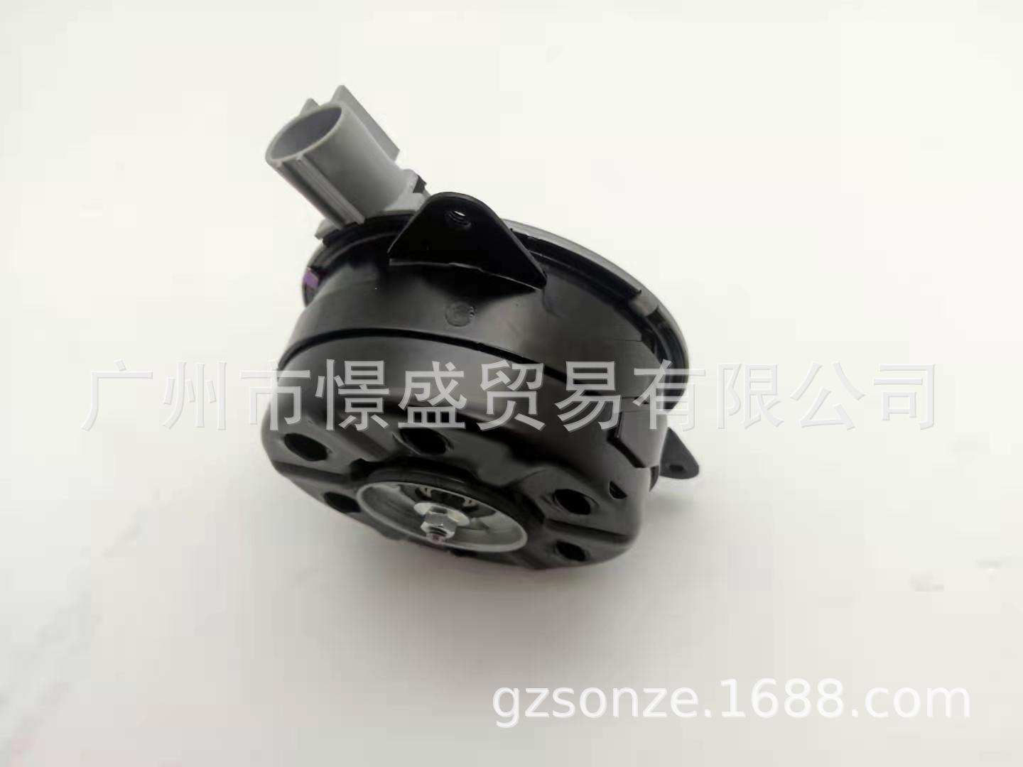 微信图片_20210315145151