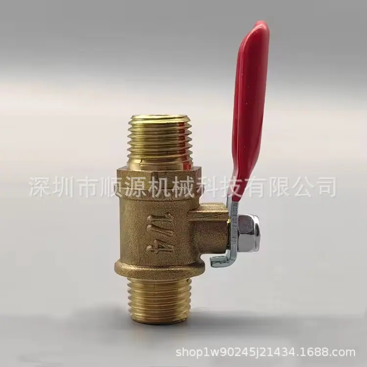 Hd6666c67d4df47ab911e5182804e4