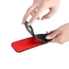 Pás de Letras Vazadas de Camada Dupla para Props de Sm Alternativa Produtos para Adultos Ferramentas de Punição Pás Divertidas com Tema de Amor