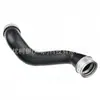 7m3145737 É Adequado para Mangueira de Admissão do Turbocompressor Tubo de Ar do Volkswagen Sharan 3M219C606Ba
