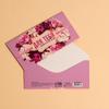 Impresión a color publicitaria, fabricación de sobres de papel perlado, sobres con ventana, sobres empresariales, invitaciones, personalización de fábrica
