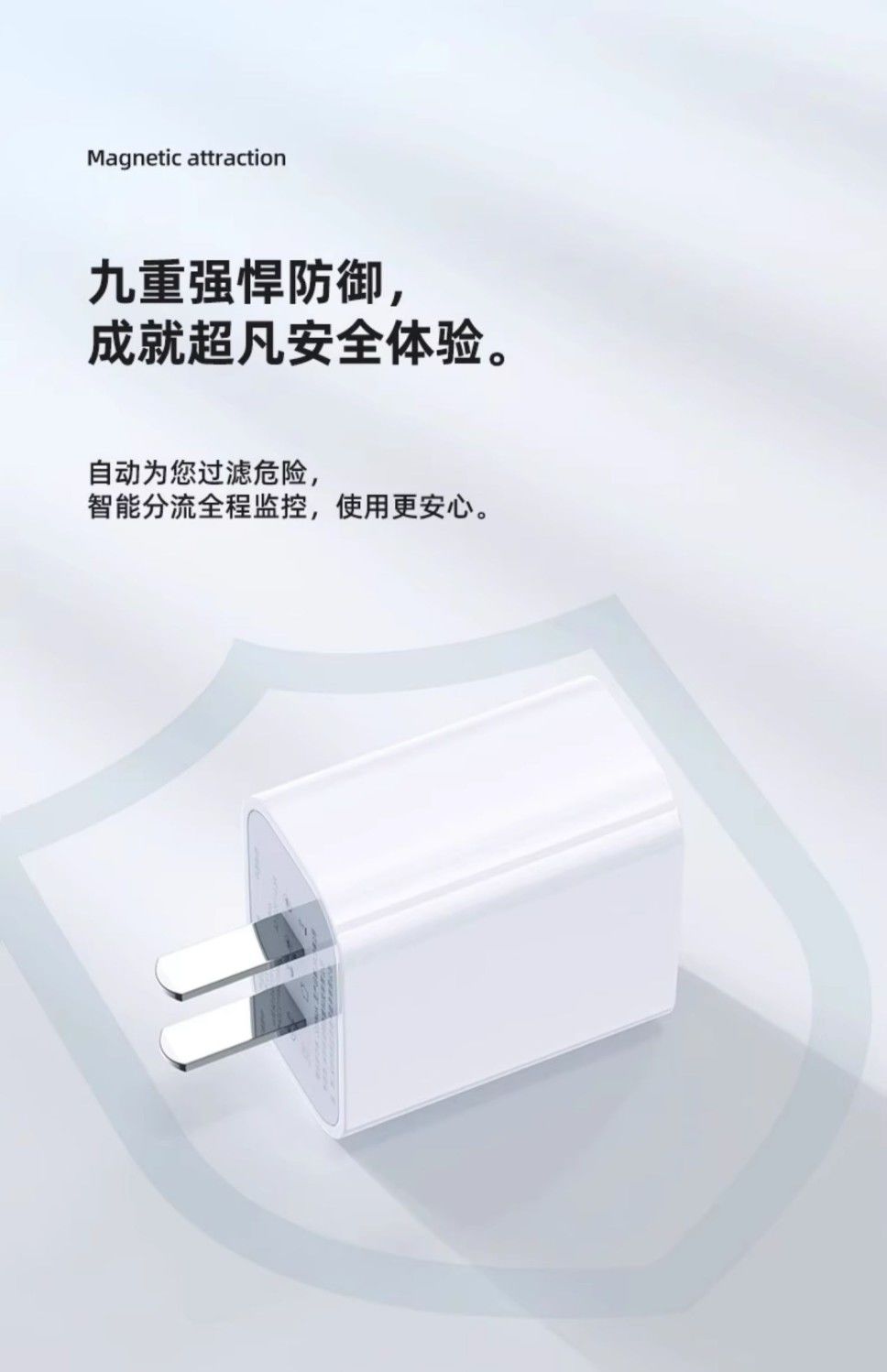 1700401577079.jpg