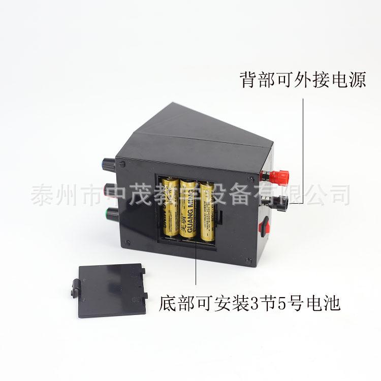 光的三原色合成 (3)