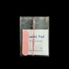 Kit de Herramientas para Uñas Portátil con Adhesivo Juego de Cuatro Piezas Juego de Cinco Piezas Nail Art Impermeable Pegamento Gel Super Pegajoso Fabricante Venta al por Mayor