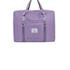 Bolsa de Almacenamiento de Maternidad para Mujeres Embarazadas para Otoño e Invierno, Admisión Hospitalaria, Set Completo de Esenciales para la Sala de Maternidad, Bolsa de Cuidado Postparto