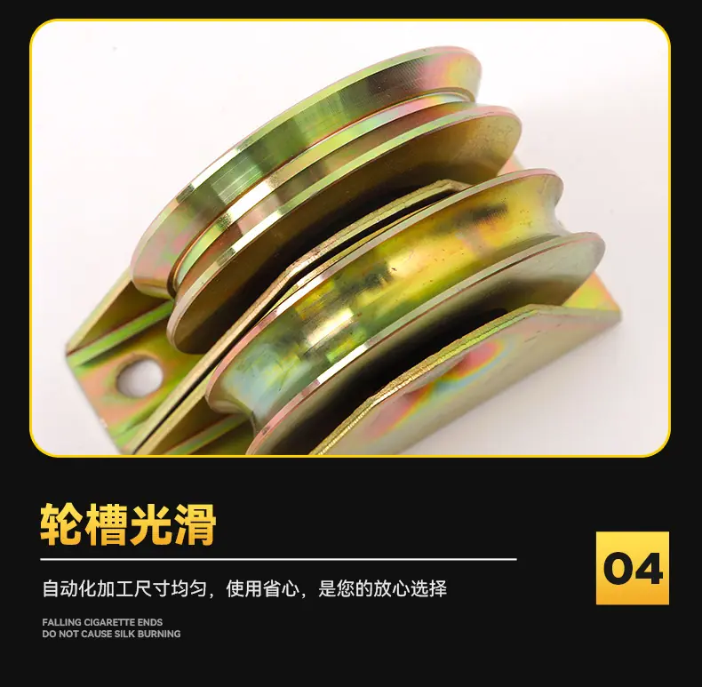 3详情页_11.jpg