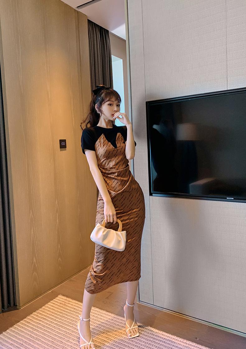 2021-07-22 114320(1).jpg