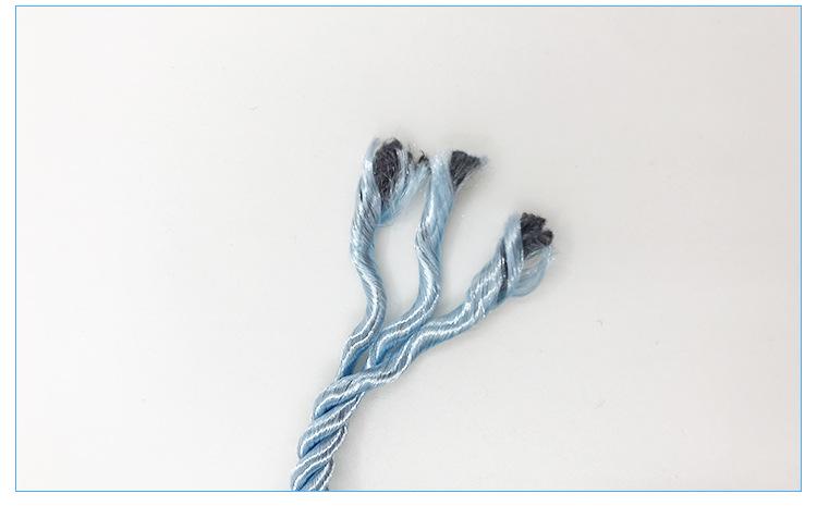 详情-三股绳_01_07