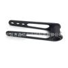 Accesorios para Motocicleta Adecuados para Suzuki Ltr450 Motocicleta Amortiguación Soporte Auxiliar Kit de Bajada Venta Directa