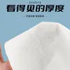Toallas desechables, toallas para masaje de pies, toallas para pediluvio, absorbentes y engrosadas, toallas de pie para sauna de hotel, toallas para manicura, toallitas para pies al por mayor