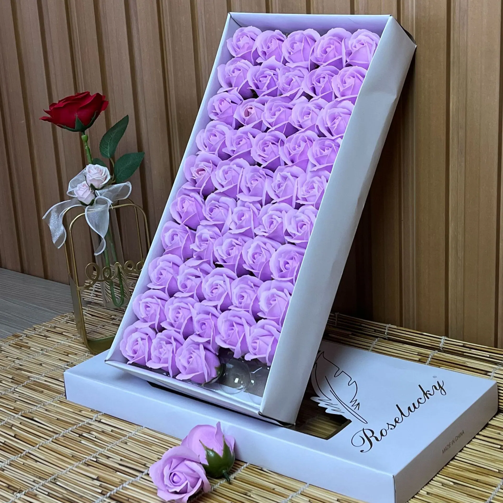 玫瑰花-浅紫色.jpg