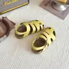 Sandalias de Diadema de Moda para Niños 2026 Verano Nuevas Sandalias Tipo Birkenstock Estilo Coreano para Niñas Zapatos de Playa de Suela Suave para Niños Modernas