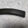 Adecuado para Gac Trumpchi Gs4 Arco de Rueda Delantero Izquierdo, Arco de Rueda Delantero Derecho, Guardabarros de Arco de Rueda Trasero Izquierdo y Trasero Derecho