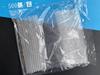 [Cuerda de Collar al por Mayor] 101 Pistola de Collar 5000 Círculo Aguja de Goma Máquina de Collar Cuerda para Colgar Aguja de Goma Etiqueta de Clavo de Goma