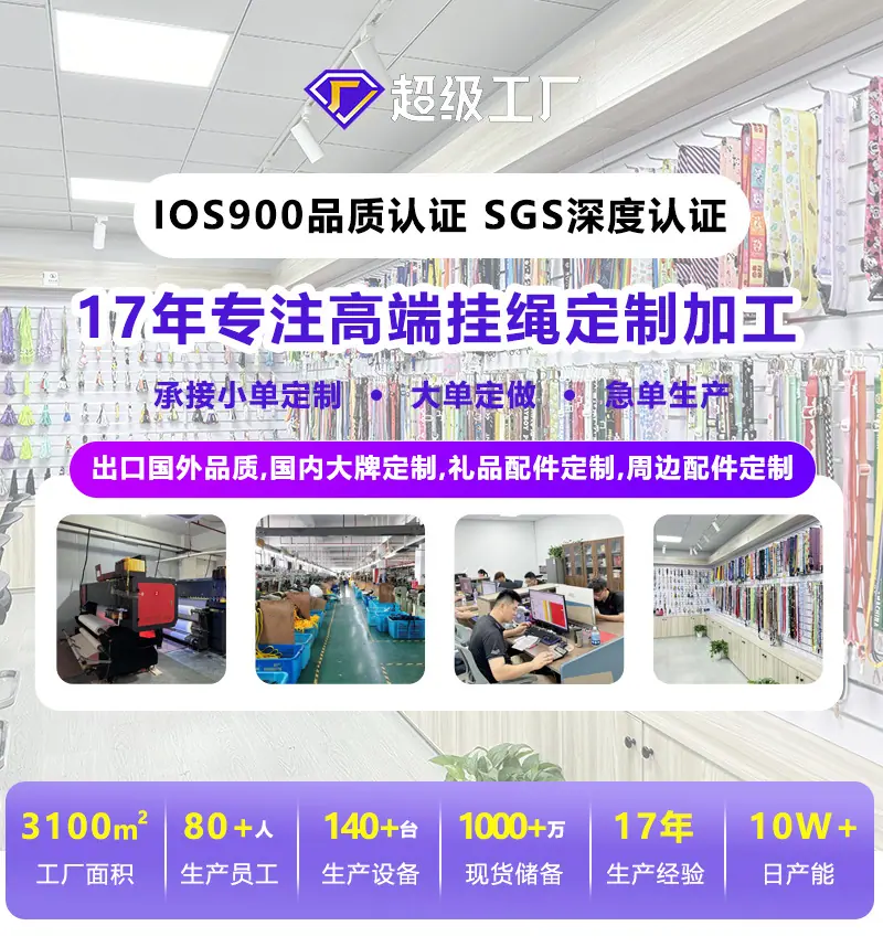 详情页1-恢复的_01