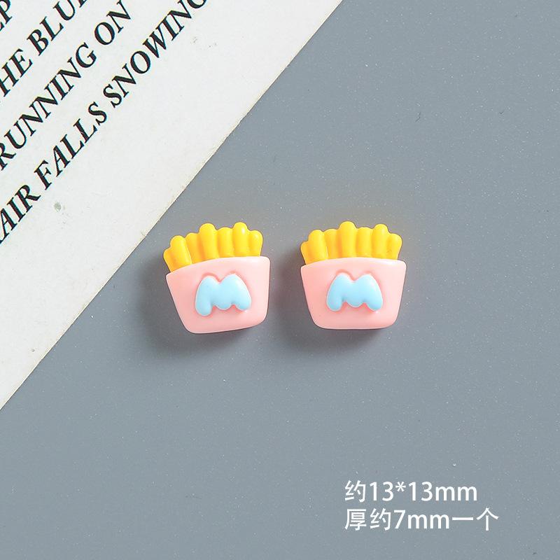 SKU-16-