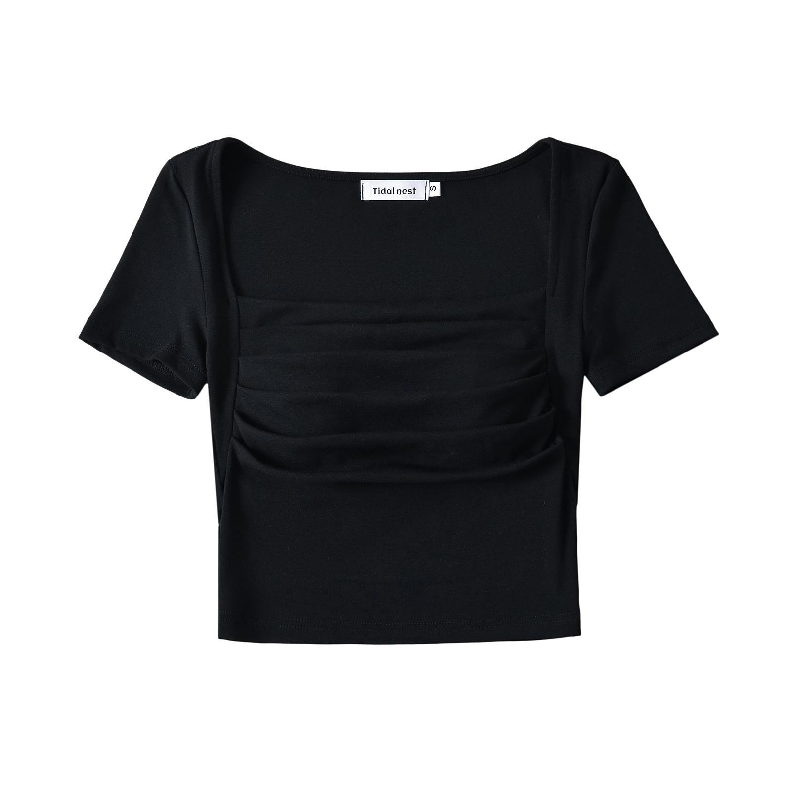 DSE_7053 - 副本.JPG