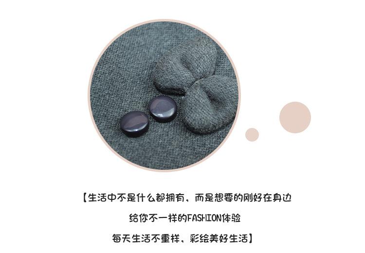 1_02.jpg
