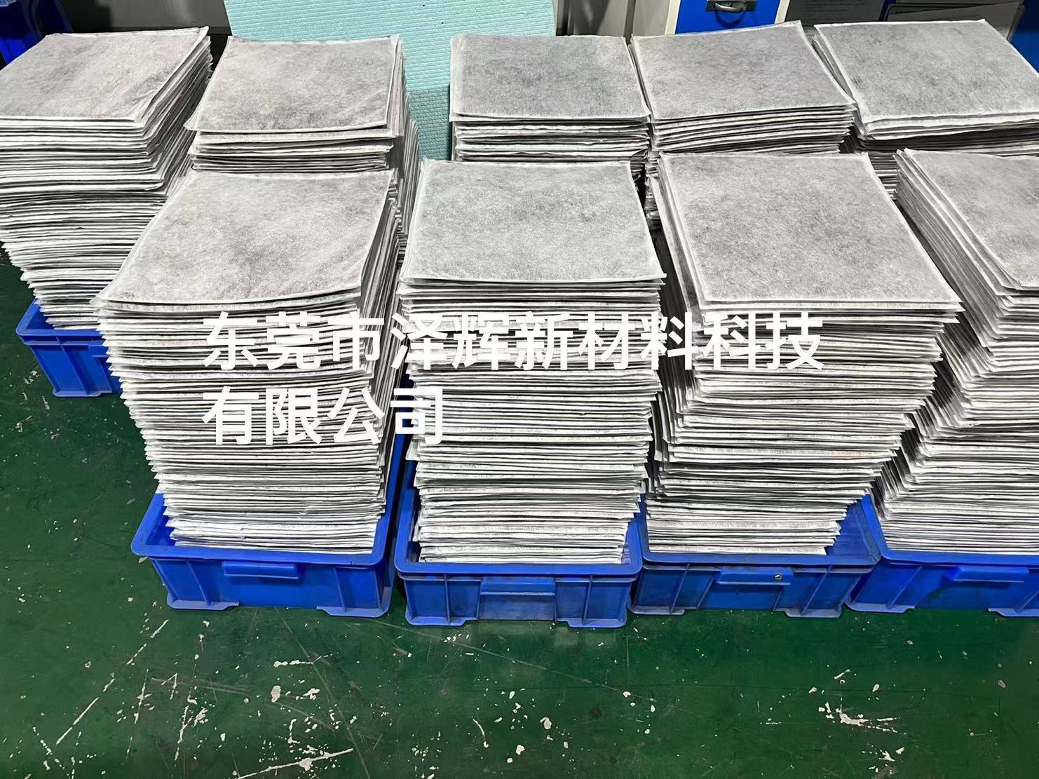 椰壳颗粒炭包 (3)