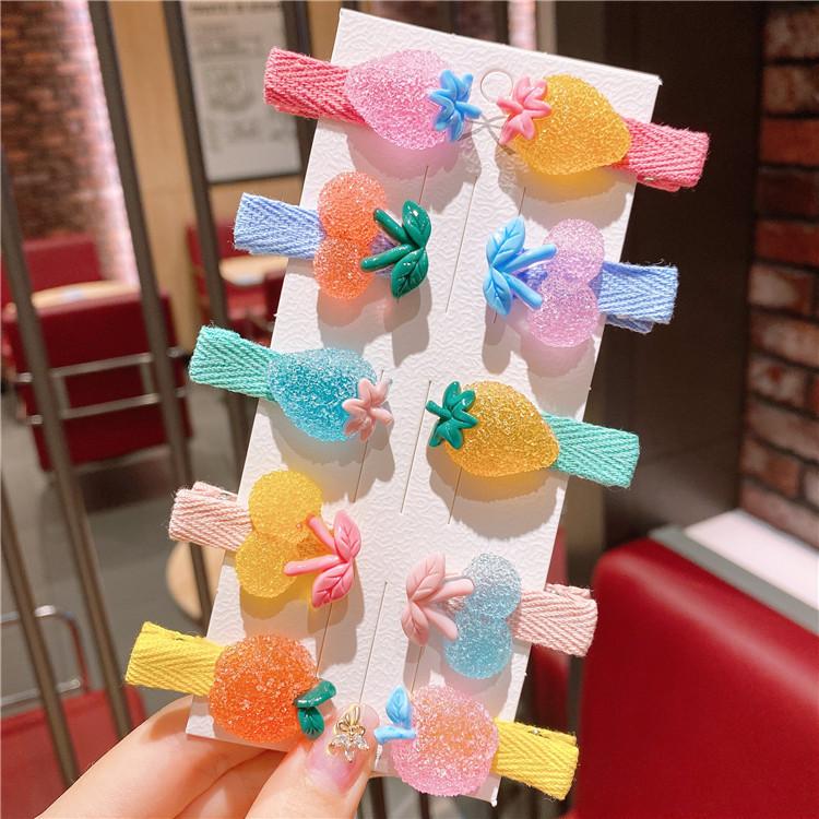 微信图片_20210209144540