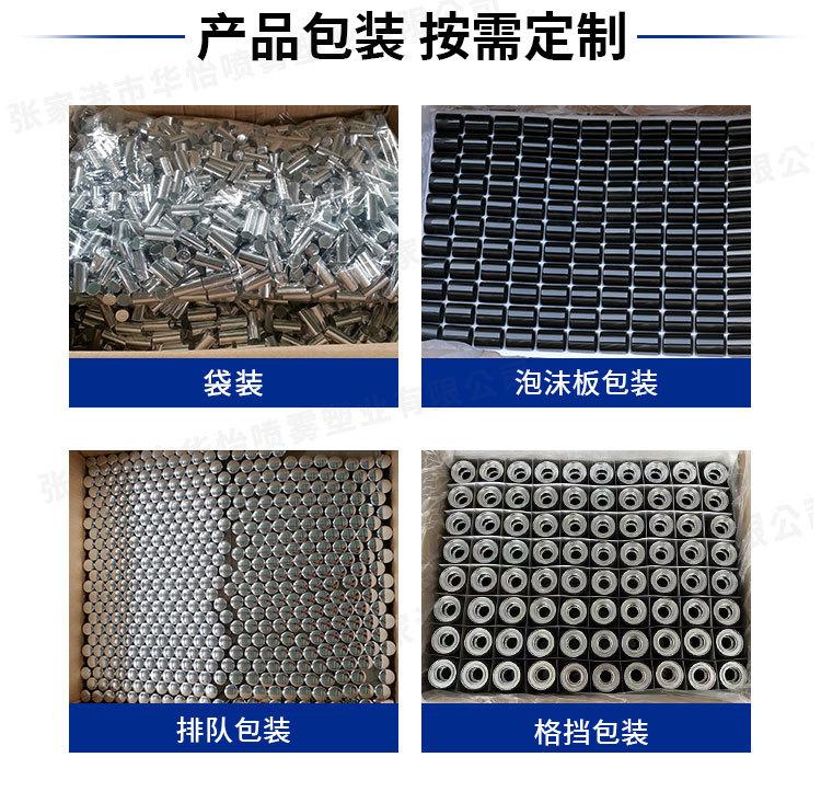 亚克力盖子