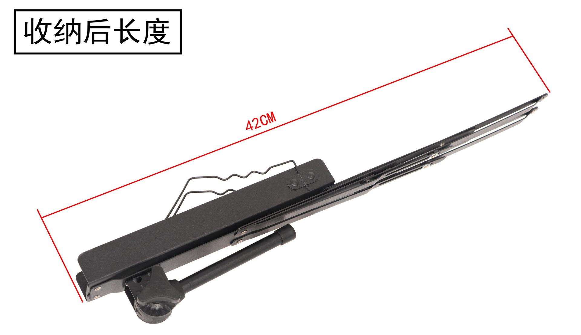IMG_1509_副本_副本_副本_副本_副本_副本.jpg