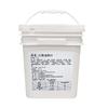 Tempero para Molho de Salada Fria Estilo Sichuan Comercial Apimentado Prato Frio Frutos do Mar Molho para Mergulho Catering Macarrão Frio Molho de Pepino Atacado