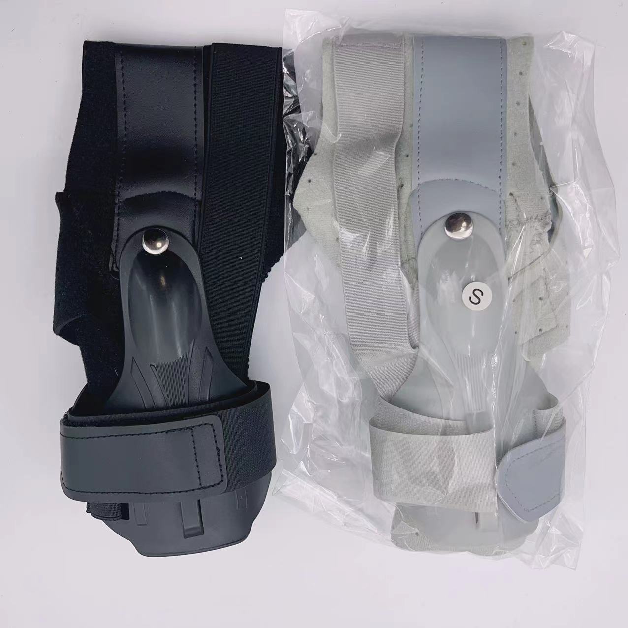 af936b59faa14e78c8cbcd5a102c7e