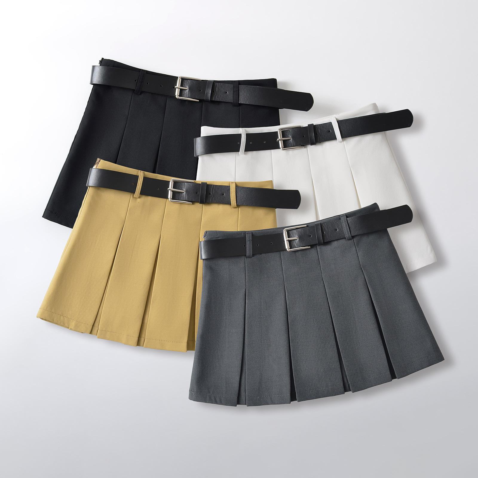 DSE_7017 - 组合.JPG