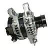 Adecuado para Toyota Corolla Alternador de Coche de Alta Calidad y Duradero 27060-0t480 27060-37240