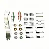 47405-30040 es adecuado para el kit de reparación de zapatas de freno Toyota Hiace y accesorios de ajuste de frenos 47406-30040