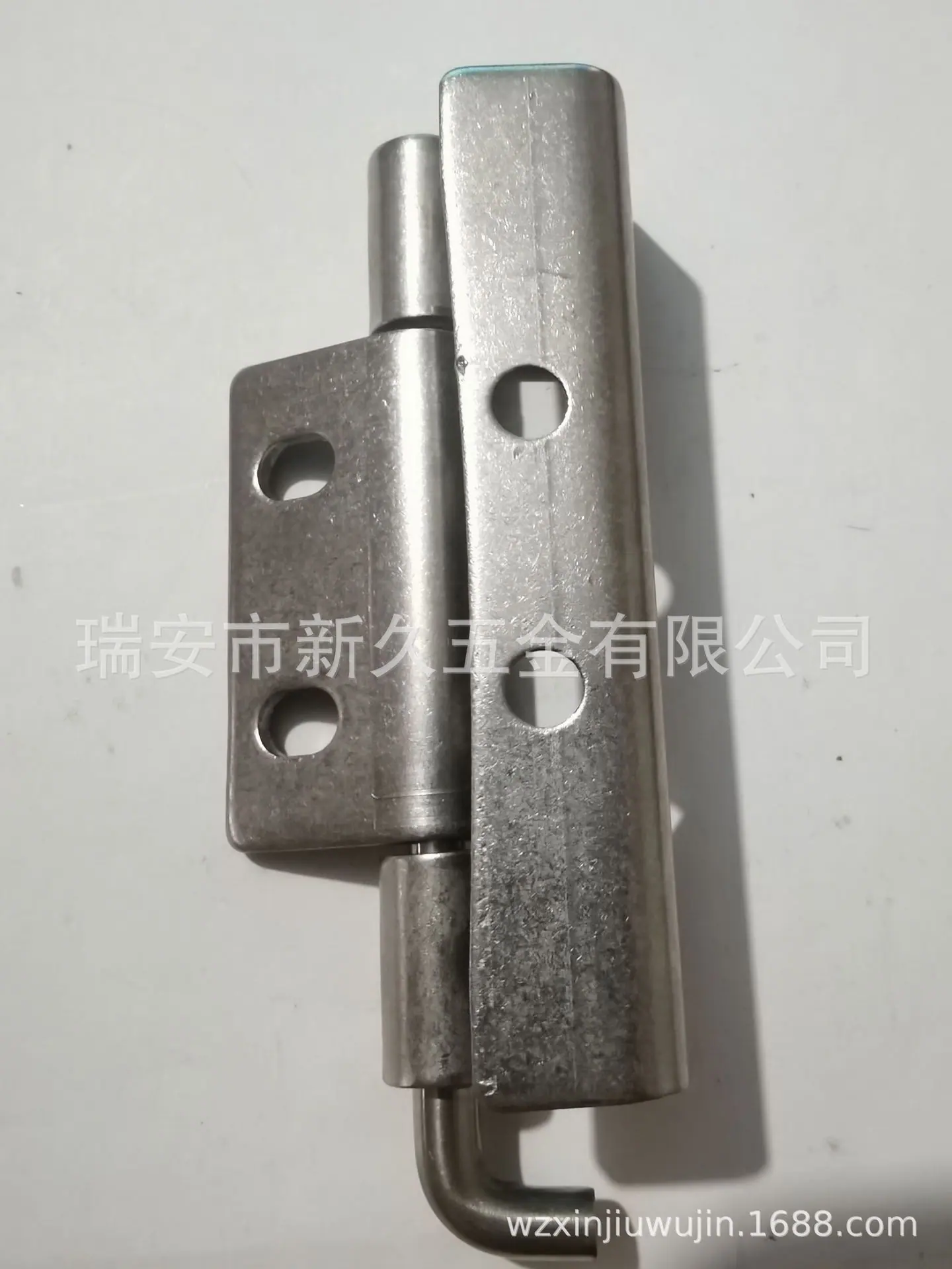 QQ图片20230213083534