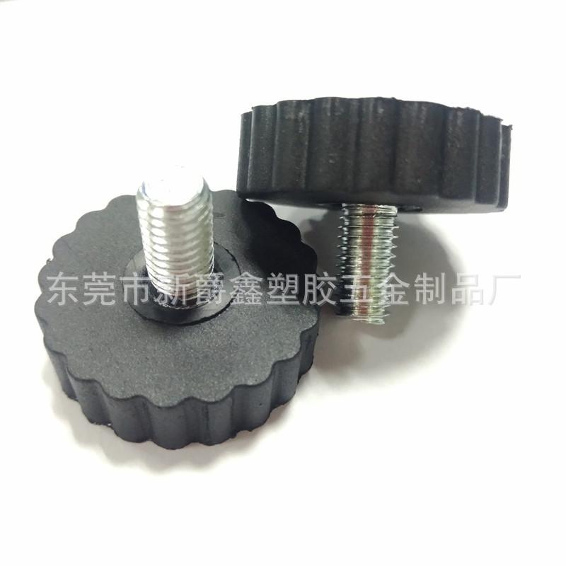 49F303C45CB9BEDE4B26F1B2A66325