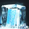 Fornecedor atacadista de fábrica suprimento bolsa de gelo biológica bolsa de gelo sem água bolsa de gelo para compressa fria bolsa de gelo em gel refrigerante