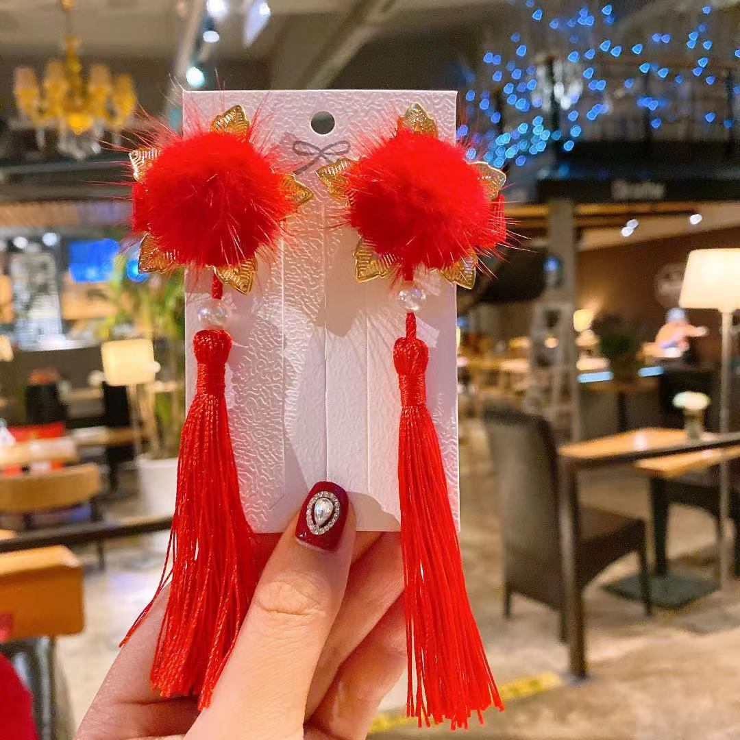 微信图片_20191125171001.jpg