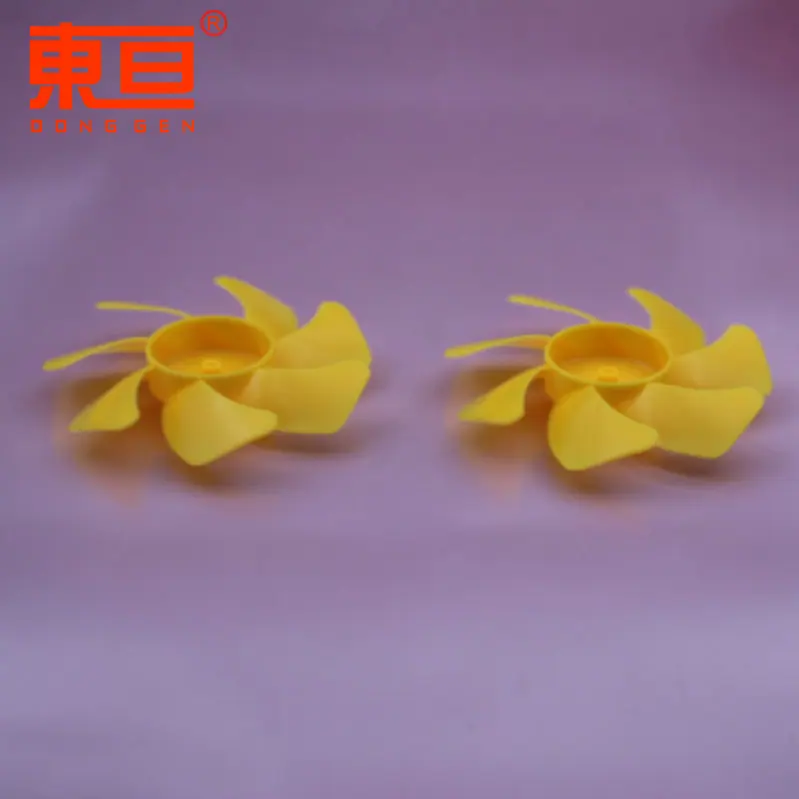 Φ807Y2A黄3.png