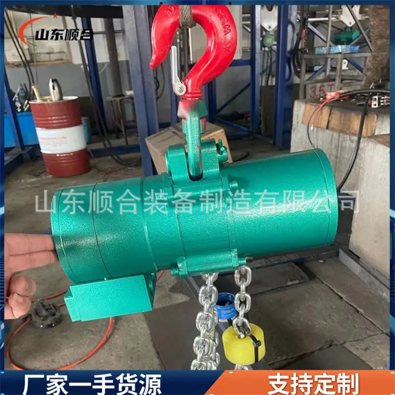 微信图片_20260407150935_40_22