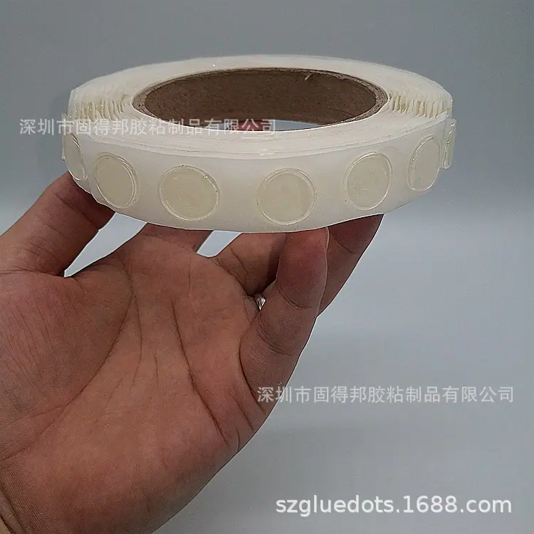 微信图片_20200623135653.jpg