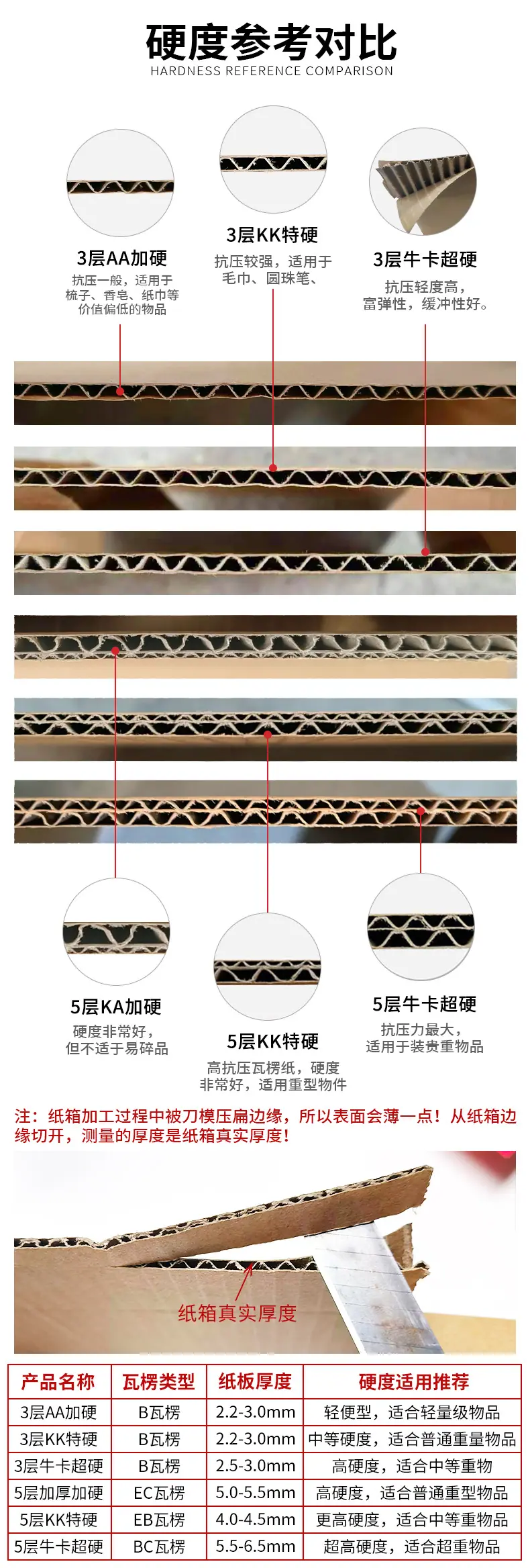 390e88a3661470e074c7810a5097f4