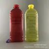 Suministro 800g botella de cebo nido vino de arroz arroz botella de plástico botella de comida para peces cebo botella de plástico 252 bolsas