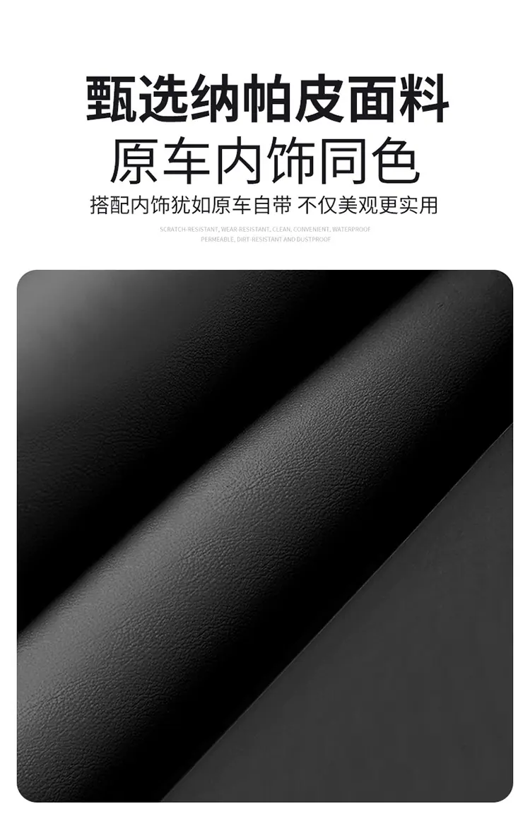 详情_04.jpg