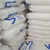Gránulos Extruidos de Polietileno de Alta Densidad (HDPE) Grado Pe100, P6006 Saudita, Peso Molecular Bimodal, para Tuberías de Agua Potable