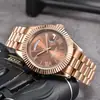 Aliexpress Relógio de Comércio Exterior Numerais Romanos Pulseira de Aço Calendário Duplo Imitação Casual de Negócios Quartzo Fornecimento de Mão de Obra Fabricante Atacadista