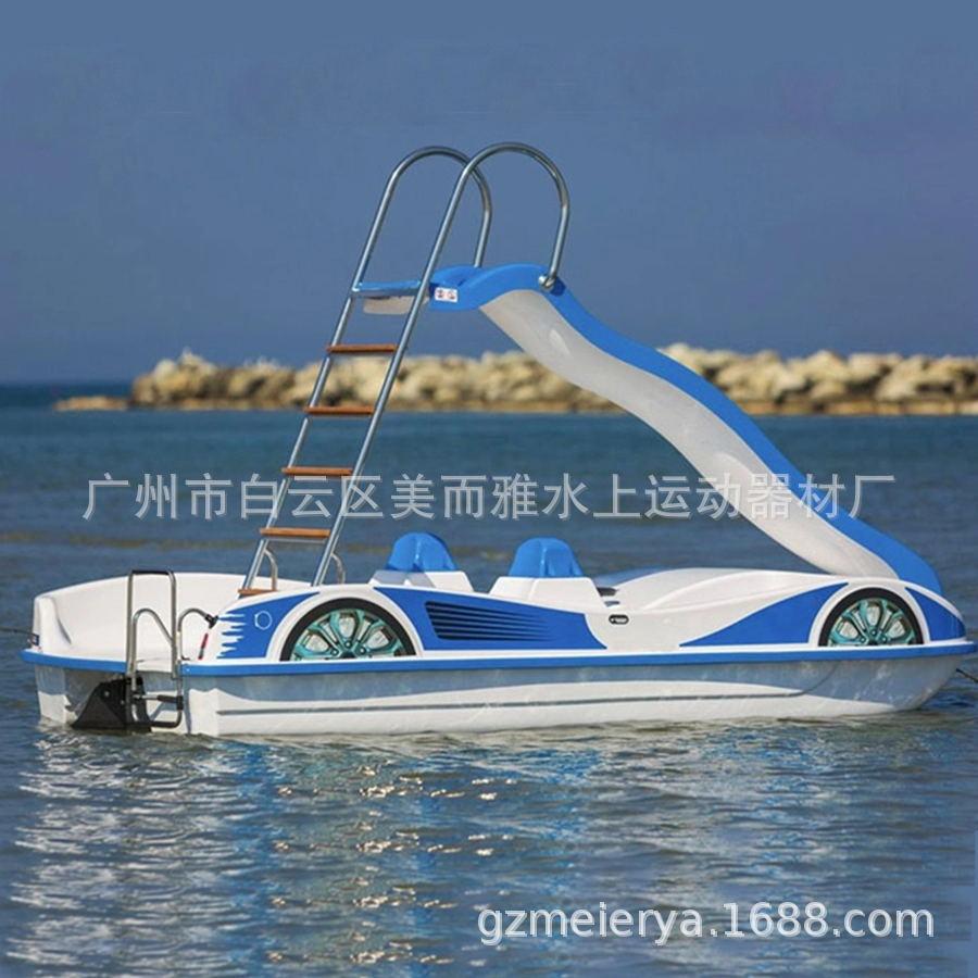 1603766363(1) - 副本_看图王