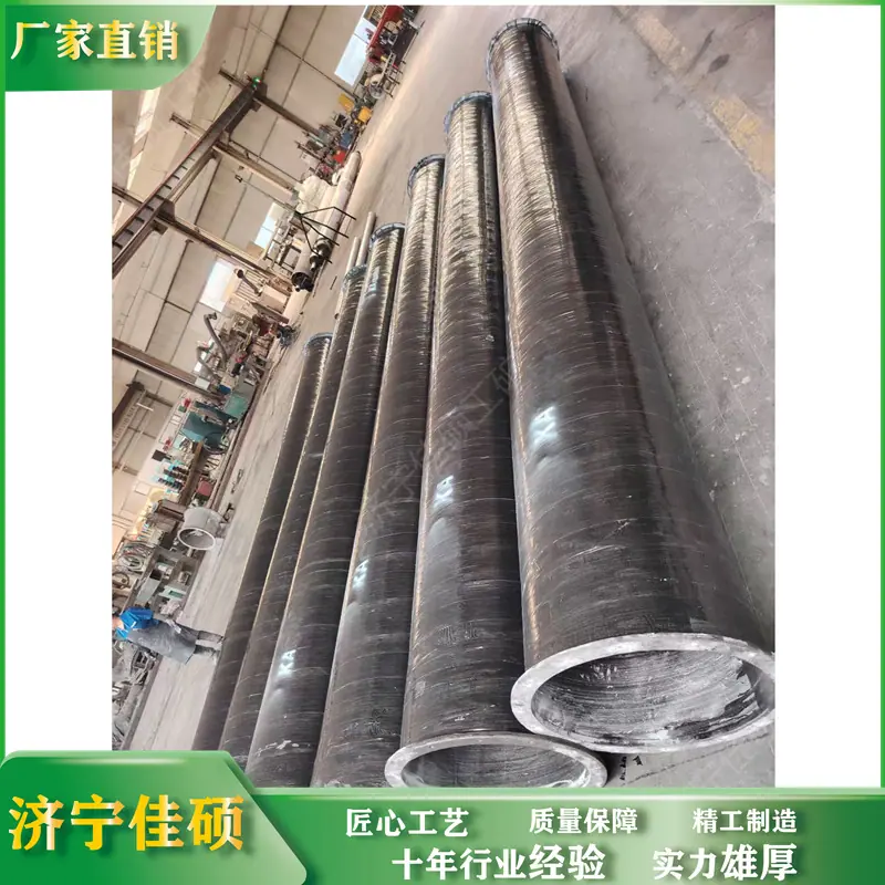 玻璃钢风筒2 (4)