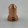 Soporte de Tapa Protectora para Corte por Plasma PT80 PT60 PT100